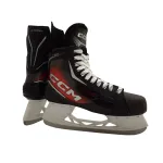 Demo CCM Jetspeed FT860 Senior hokiuisud