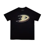 OUTERSTUFF Youth Anaheim Ducks T-s&auml;rk