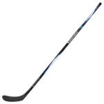 BAUER Vapor Flylite S25 Intermediate komposiithokikepp