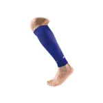 MCDAVID Active Multisports varrukad 8836