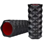 AVENTO massaažirull Grid Foam 41WR