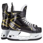 CCM Super Tacks AS3 Pro Senior hokiuisud