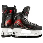 CCM Jetspeed FT8 Pro Junior hokiuisud