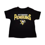 OUTERSTUFF Youth Pittsburgh Penguins Sidney Crosby T-s&auml;rk