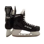 CCM Tacks AS550 Senior hokiuisud