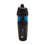 HOKEJAM.LV spordi joogipudel 625ML