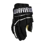 WARRIOR Covert QR6 Team Senior hokikindad