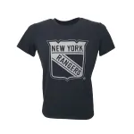 CCM naiste New York Rangers T-s&auml;rk TSS5DH