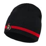 ADIDAS Senior Ottawa Senators Coach Beanie talvem&uuml;ts
