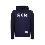 CCM 125 Anniversary Senior kapuutsiga pusa FHO44A