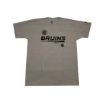 OUTERSTUFF Youth Boston Bruins Prime T-s&auml;rk