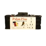 SIDELINES Pylon Plus Ultimate treeneri abivahend