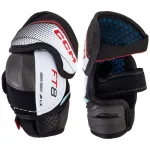 CCM Jetspeed FT8 Junior k&uuml;&uuml;narnukikaitsmed