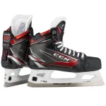 CCM Jetspeed FT480 Senior v&auml;ravavahi uisud