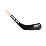 BAUER 300 ABS Junior kepi labidas