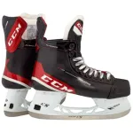 CCM Jetspeed FT475 Senior hokiuisud