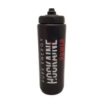 HOCKAINE Power hoki joogipudel 800ML