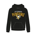 BRAND 47 Helix Senior Pittsburgh Penguins kapuutsiga pusa