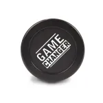 GAME CHANGER Stickhandling treeninglitter