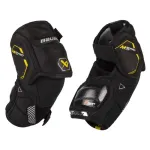 BAUER Supreme M5 Pro S23 Intermediate k&uuml;&uuml;narnukikaitsmed