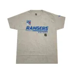 OUTERSTUFF Youth New York Rangers Prime T-s&auml;rk