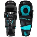 BAUER Supreme Fuse S26 Youth s&auml;&auml;rekaitsmed