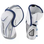 Bauer Nexus N9000 Senior k&uuml;&uuml;narnukikaitsmed