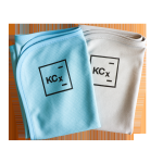 Koch-Chemie Pro Glass Towel &mdash; mikrokiust klaasilapp