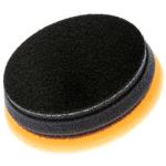 Koch-Chemie Thermochrom Pad &mdash; kuumuskindel poleerimisketas