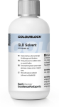 COLOURLOCK GLD Solvent by Koch-Chemie &mdash; naha puhastuslahusti, 250 ml