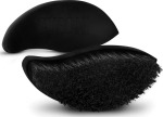 GYEON Q&sup2;M TireBrush &mdash; kemikaalikindel rehvipuhastushari