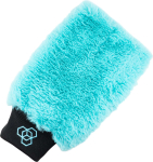 Carbon Collective Supreme Plush pesukinnas 4.0 &mdash; CC Teal