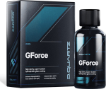 CARPRO DQUARTZ GForce h&uuml;drofoobne klaasikaitse &mdash; 50 ml
