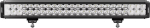 OSRAM Lightbar VX500-CB &mdash; LED-valgustusriba, 1 tk