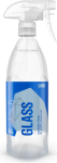 GYEON Q&sup2;M Glass &mdash; autoklaasi puhastusvahend, 1 l