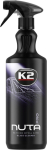 K2 Nuta Pro &mdash; klaasipuhastusvahend, 1 l