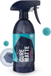 GYEON Q&sup2;M Cure REDEFINED 250 ml