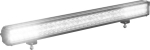 OSRAM Lightbar VX750-CB DR SM &mdash; LED-valgustusriba, 1 tk