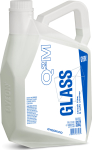 GYEON Q&sup2;M Glass &mdash; autoklaasi puhastusvahend, 4 l
