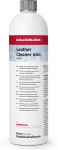 COLOURLOCK Leather Cleaner Mild by Koch-Chemie &mdash; &otilde;rn nahapuhastusvahend, 1 l