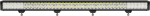 OSRAM Lightbar VX1000-CB DR SM &mdash; LED-valgustusriba, 1 tk