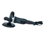 Tonyin TY-RO2 professionaalne rootorpoleerija 1650 W, 180 mm