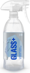 GYEON Q&sup2;M Glass+ &mdash; h&uuml;drofoobse toimega klaasipuhasti, 500 ml