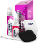 GYEON Q&sup2;M LeatherSet Mild 200 ml