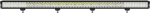 OSRAM Lightbar VX1250-CB DR SM &mdash; LED-valgustusriba, 1 tk