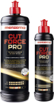 Menzerna Cut Force Pro &mdash; poleerimispasta - 250 ml