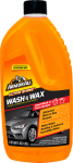 Armor All Ultra Shine auto&scaron;ampoon vahaga &mdash; 500 ml