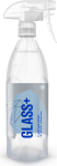 GYEON Q&sup2;M Glass+ &mdash; h&uuml;drofoobse toimega klaasipuhasti, 1 l