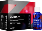 CARPRO CQUARTZ UK 3.0 keraamilise kaitse komplekt &mdash; 50 ml