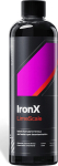 CARPRO IronX Limescale &mdash; raua- ja mineraalsete sadestiste eemaldaja, 500 ml